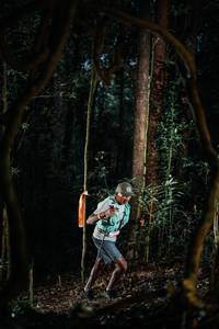 BIB: 
                            <button type="button" onclick="openModal(25239038)" class="btn btn-primary btn-sm float-right btn-popup" data-toggle="modal" data-target=".modal-high-quality">
                        <i class="fas fa-shopping-cart"></i> Add to Cart
                    </button>
                                            <button type="button" onclick="isThisMe(25239038, true)" class="btn btn-success btn-sm float-right btn-popup btn-isme hidden" data-toggle="tooltip" data-placement="bottom" title="นี่คือรูปของคุณใช่ไหม คลิกที่นี่เพื่อเอาเข้าอัลบั้ม">
                        <i class="fas fa-plus"></i> Add to album
                    </button>
                    <button type="button" onclick="isThisMe(25239038, false)" class="btn btn-warning btn-sm float-right btn-popup btn-isnotme hidden">
                        <i class="fas fa-ban"></i> Remove from album
                    </button>